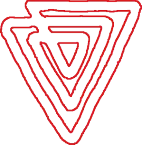 Dreieck-ev.de