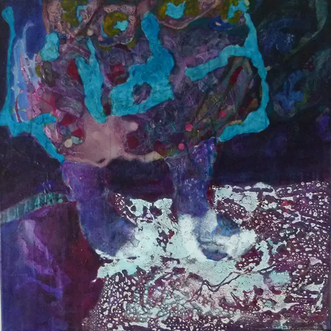 P1160441
