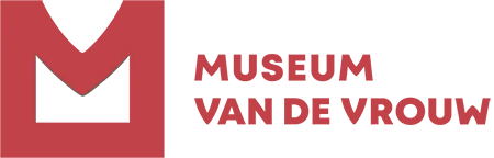 Museum Van De Vrouw