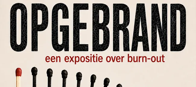 Opgebrand Teaser Valkenburg 650